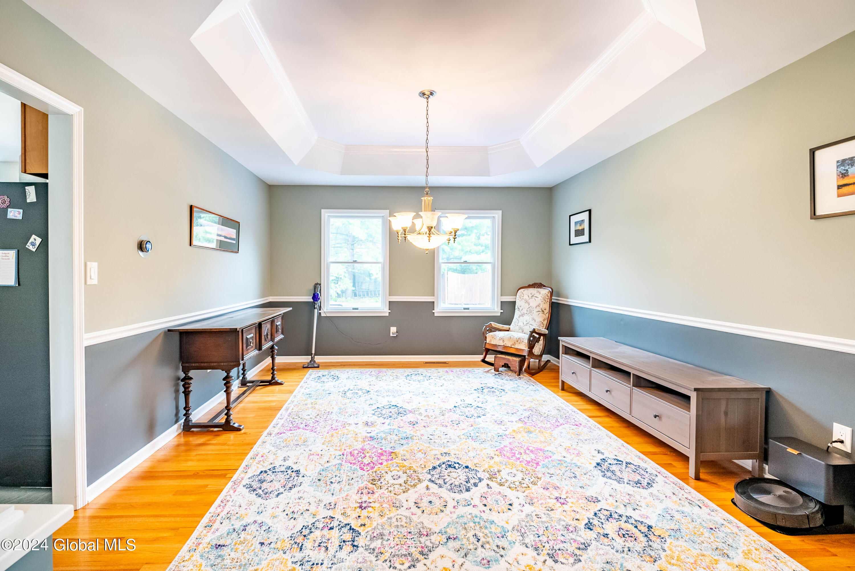 4017 Newcastle Road Schenectady, NY 12303 - Photo 14 of 58 15