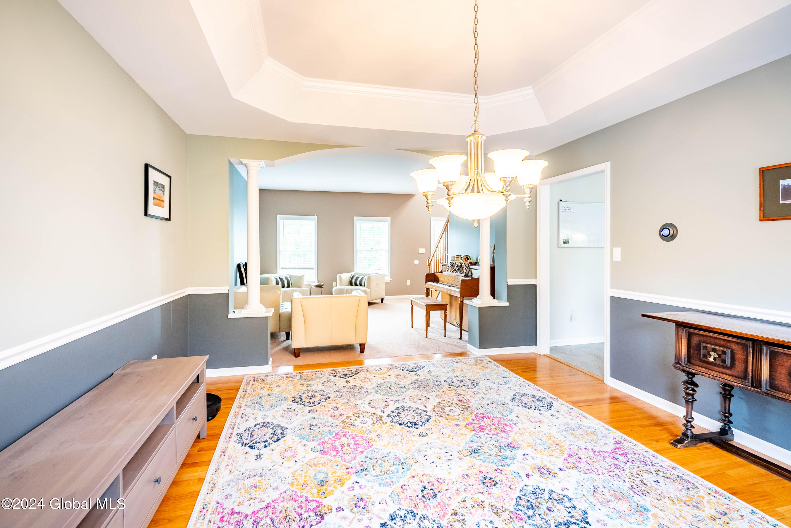 4017 Newcastle Road Schenectady, NY 12303 - Photo 15 of 58 16