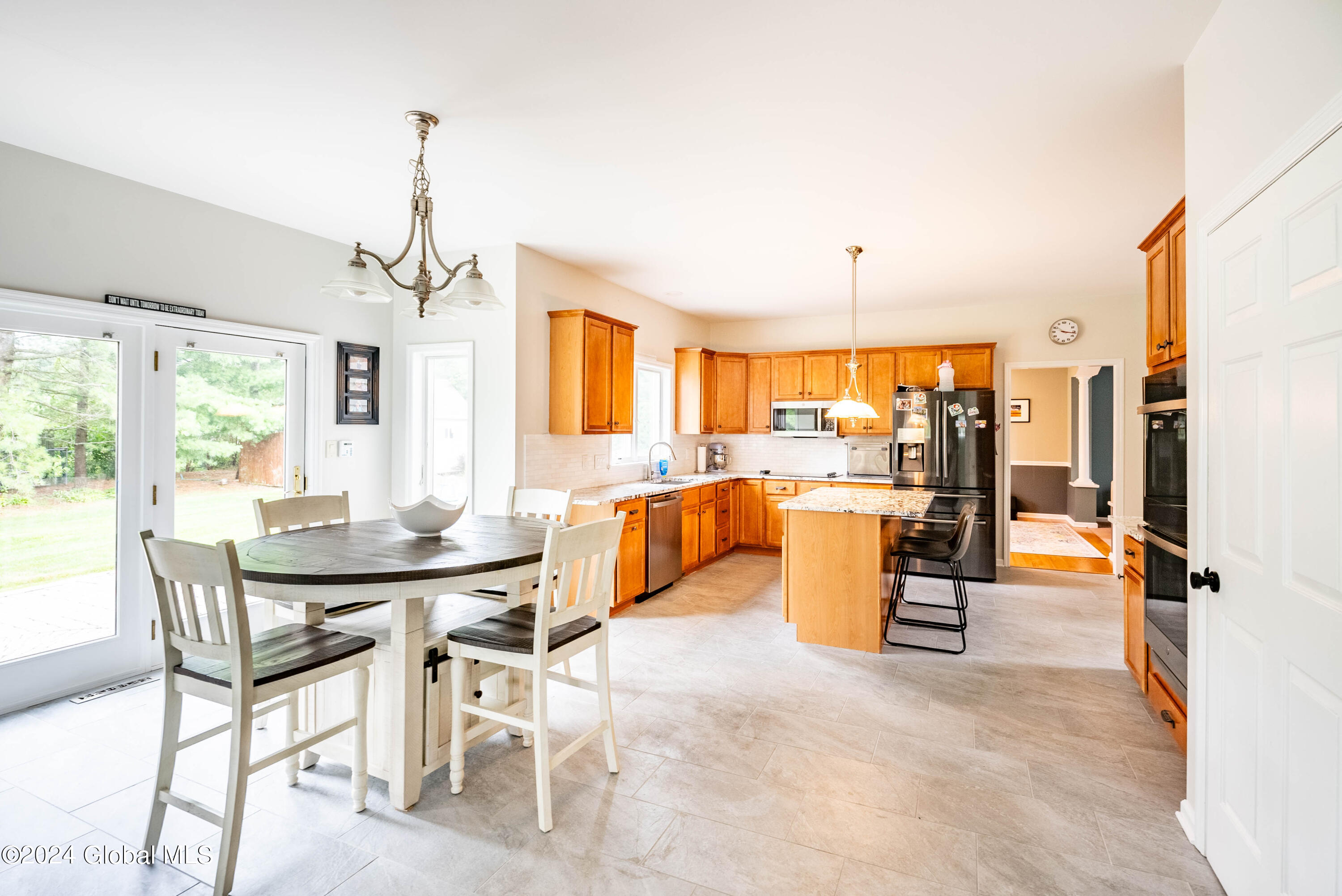 4017 Newcastle Road Schenectady, NY 12303 - Photo 20 of 58 21