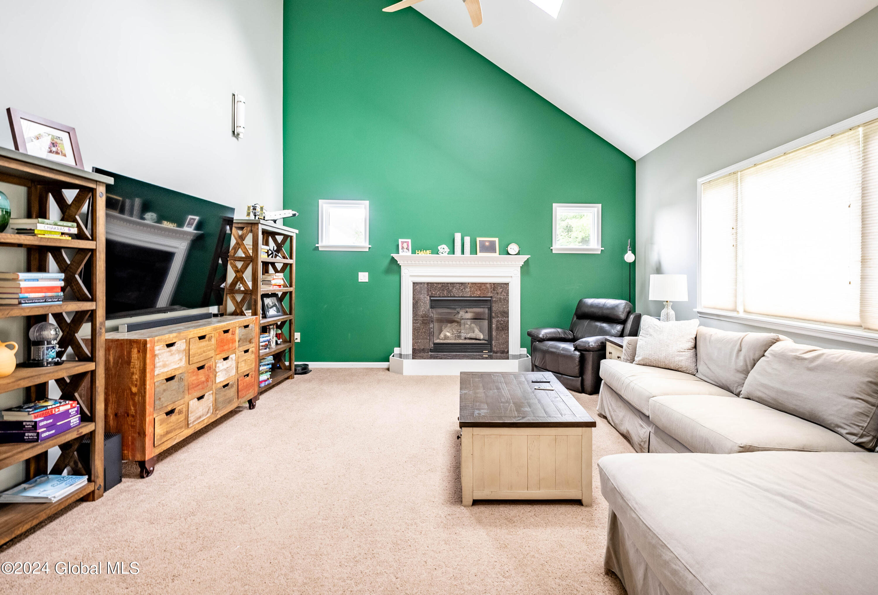 4017 Newcastle Road Schenectady, NY 12303 - Photo 22 of 58 23