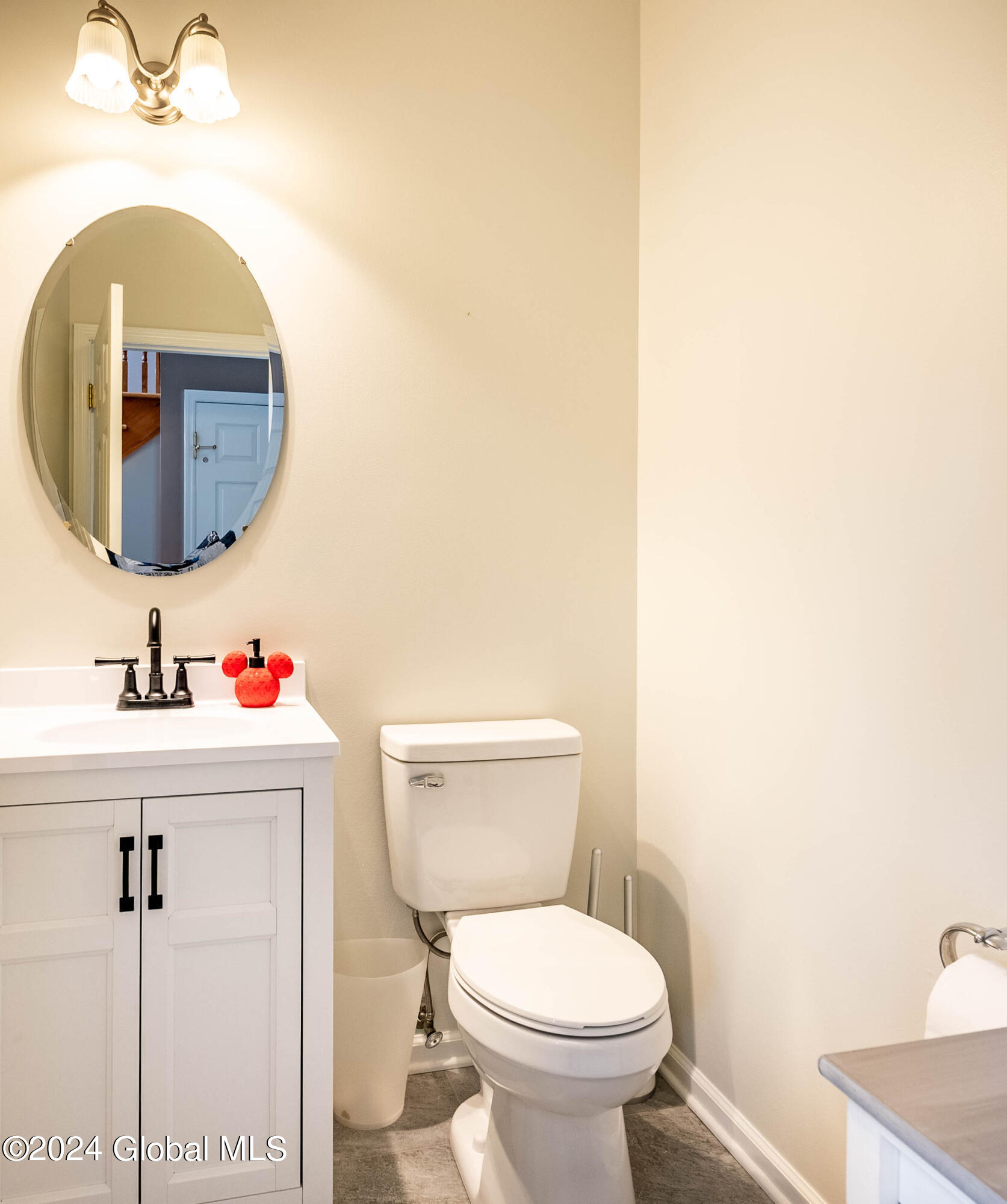 4017 Newcastle Road Schenectady, NY 12303 - Photo 24 of 58 25-Edit