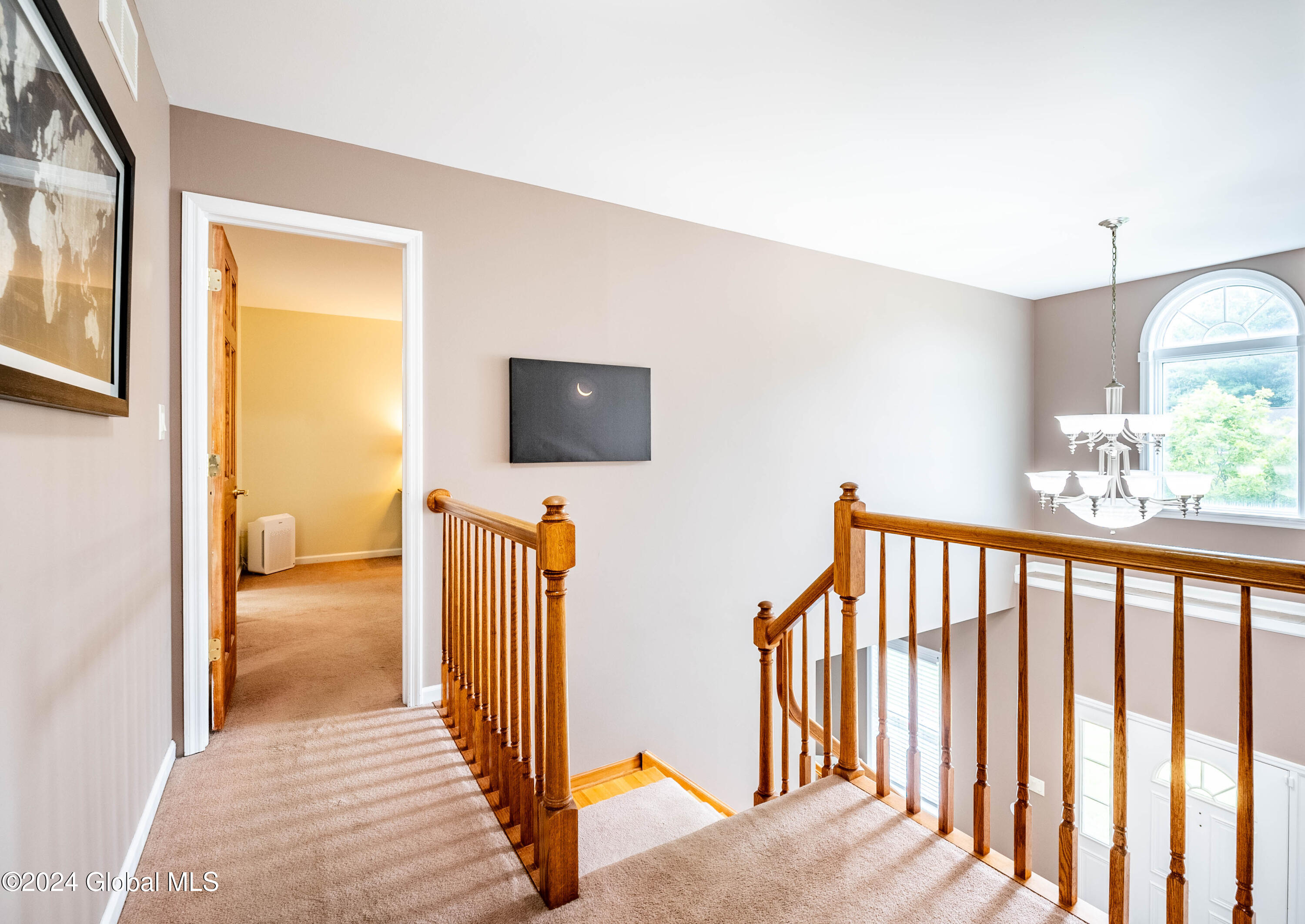 4017 Newcastle Road Schenectady, NY 12303 - Photo 25 of 58 26