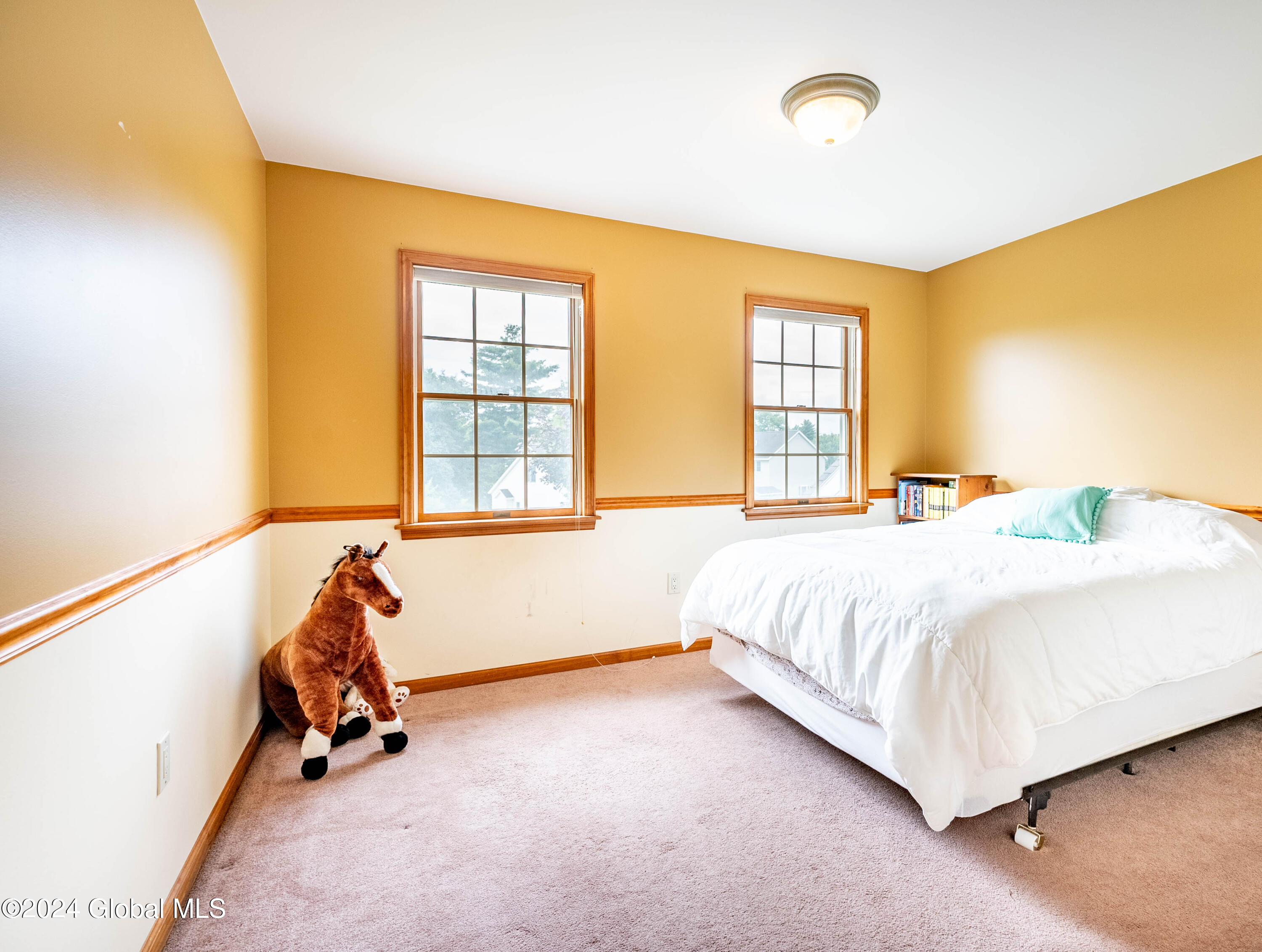 4017 Newcastle Road Schenectady, NY 12303 - Photo 26 of 58 27