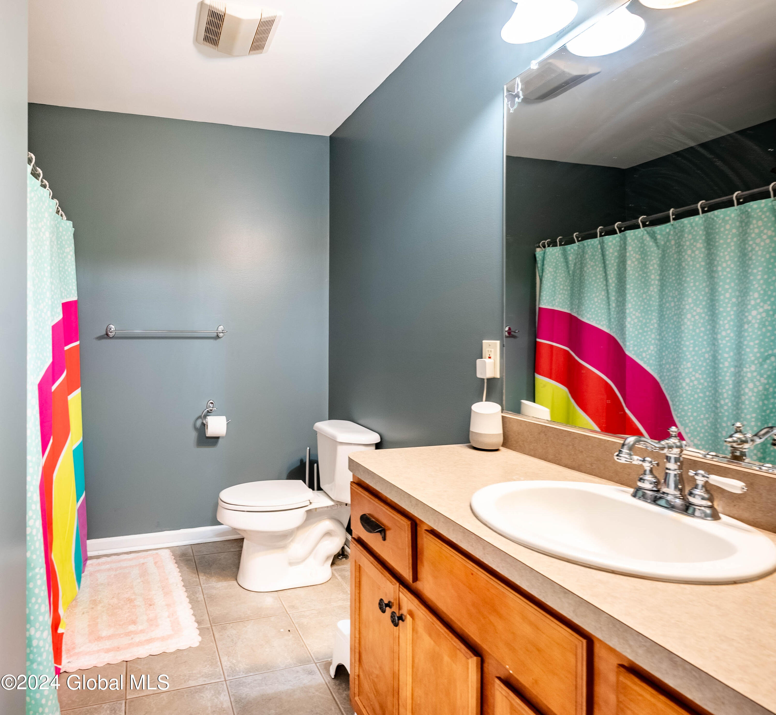 4017 Newcastle Road Schenectady, NY 12303 - Photo 28 of 58 29
