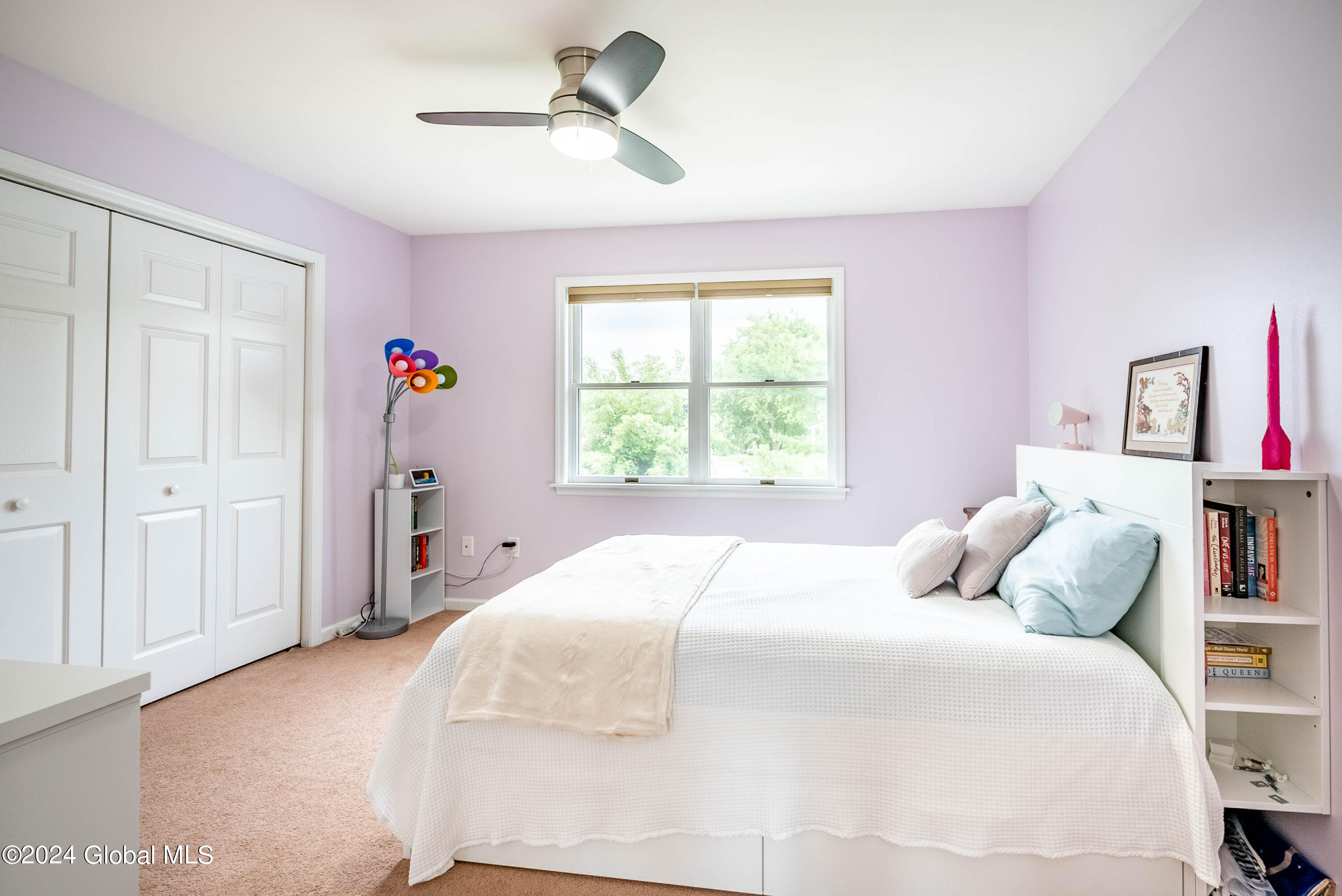 4017 Newcastle Road Schenectady, NY 12303 - Photo 29 of 58 30