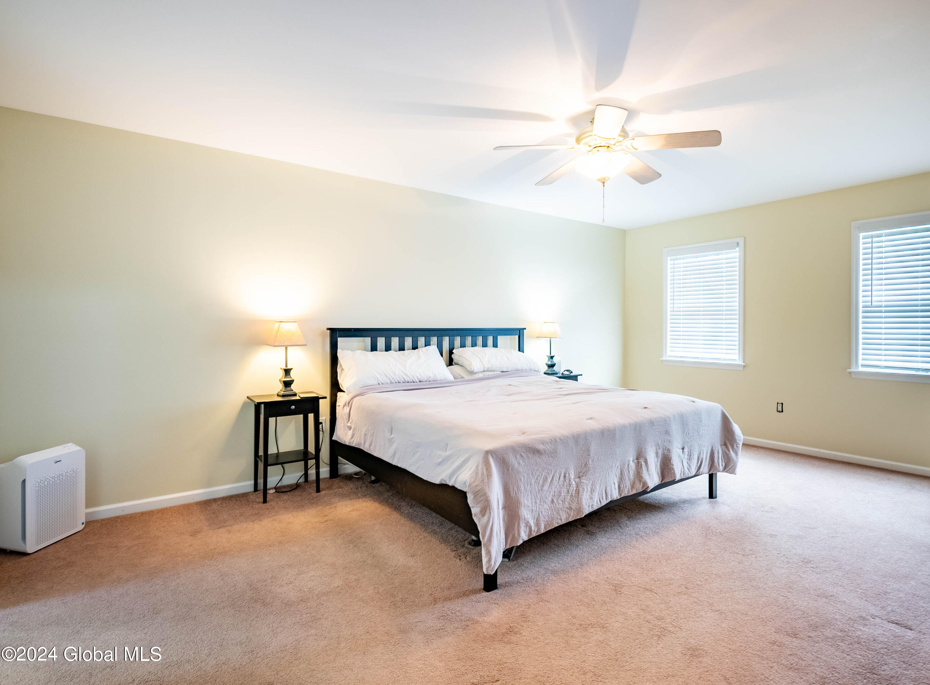 4017 Newcastle Road Schenectady, NY 12303 - Photo 31 of 58 32