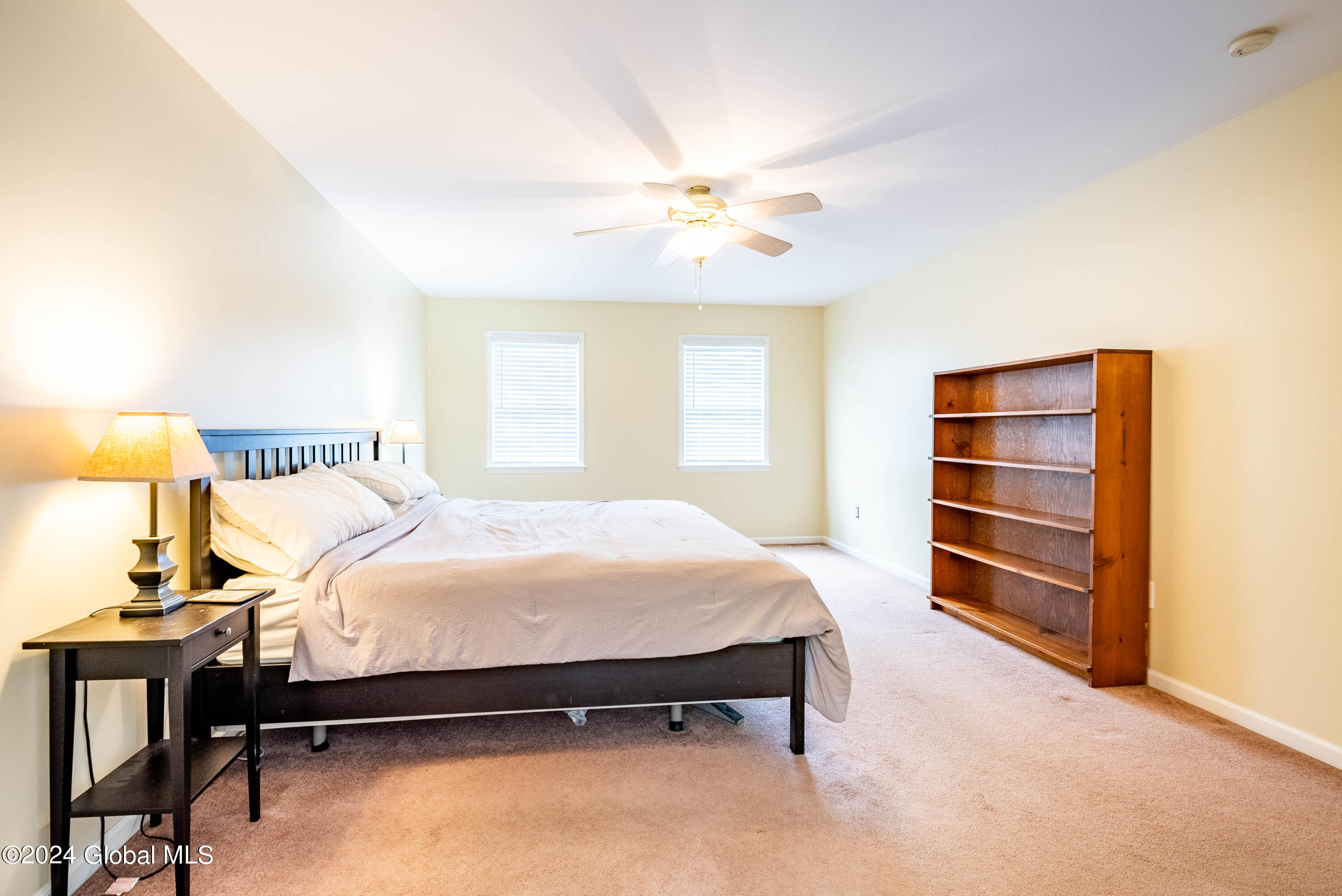 4017 Newcastle Road Schenectady, NY 12303 - Photo 33 of 58 34