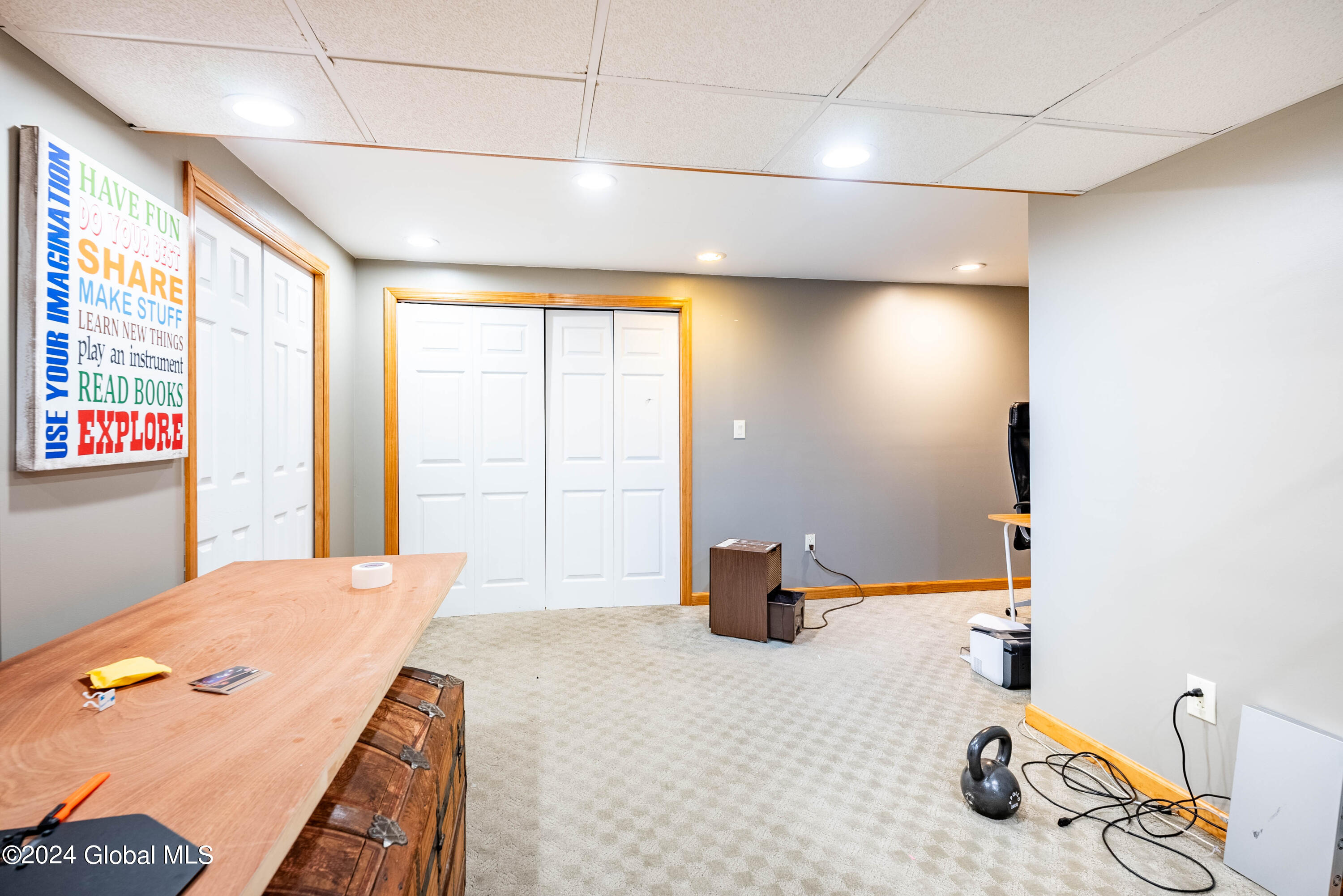 4017 Newcastle Road Schenectady, NY 12303 - Photo 38 of 58 39