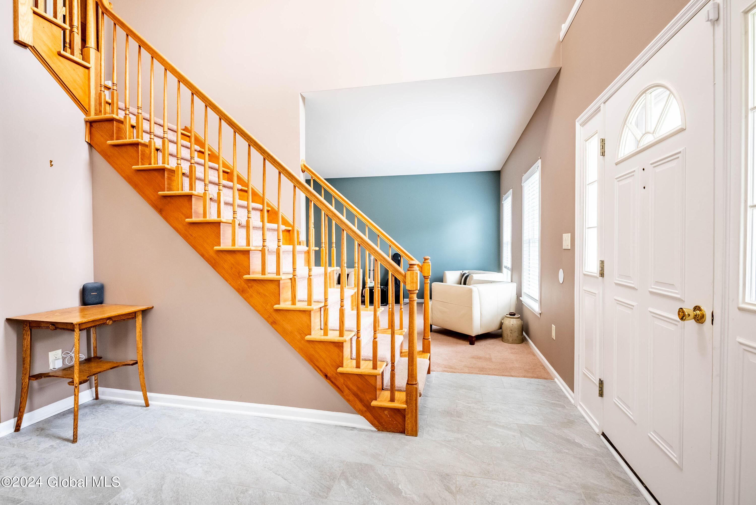 4017 Newcastle Road Schenectady, NY 12303 - Photo 9 of 58 10