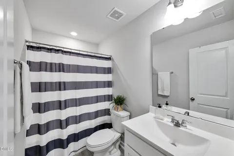 $362,500 | 5218 Beardall Street, Raleigh, NC 27616