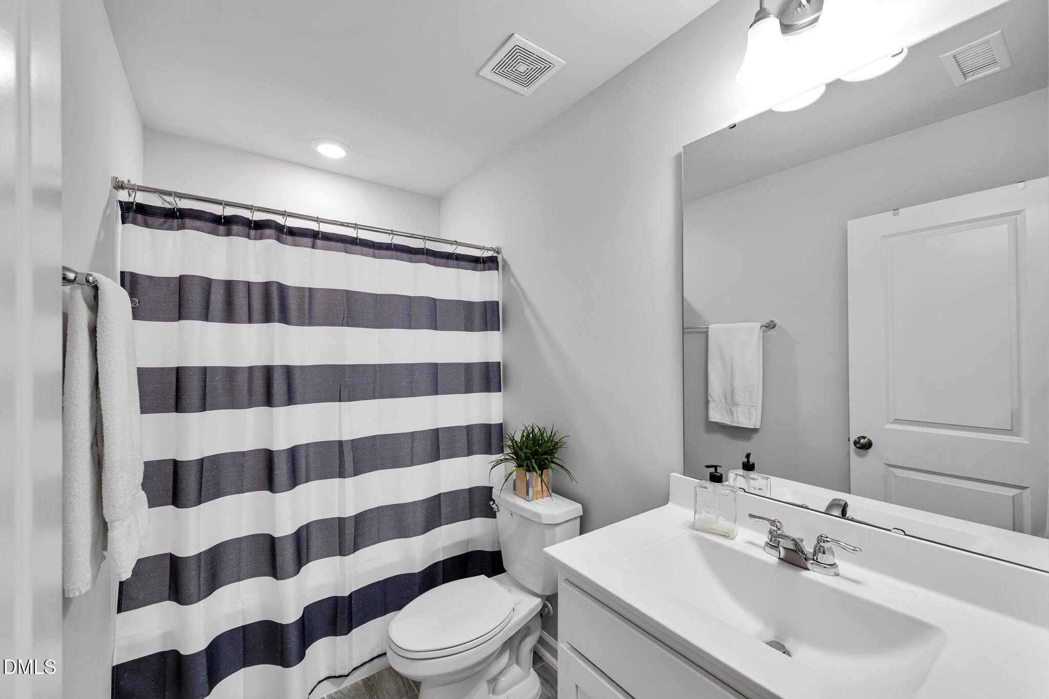 5218 Beardall Street Raleigh, NC 27616 - Photo 11 of 47