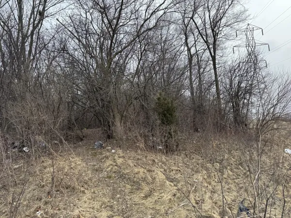 $749,900 | Lt0 National Avenue, Mount Pleasant, WI 53406