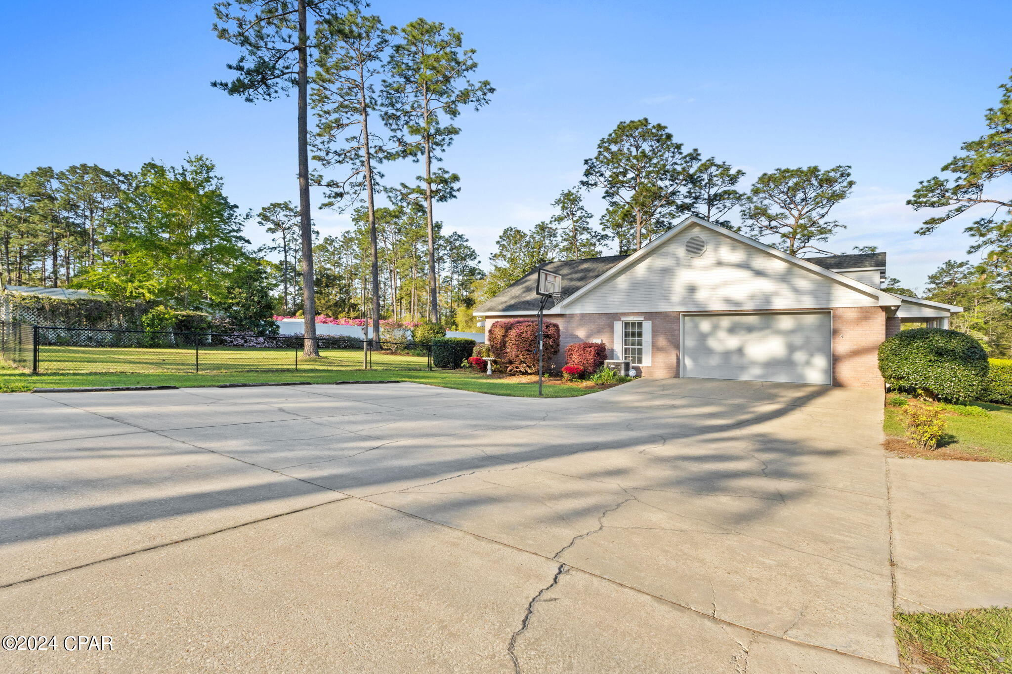 1475 Jenkins Road Bonifay, FL 32425 - Photo 48 of 65 Gallery Image 48