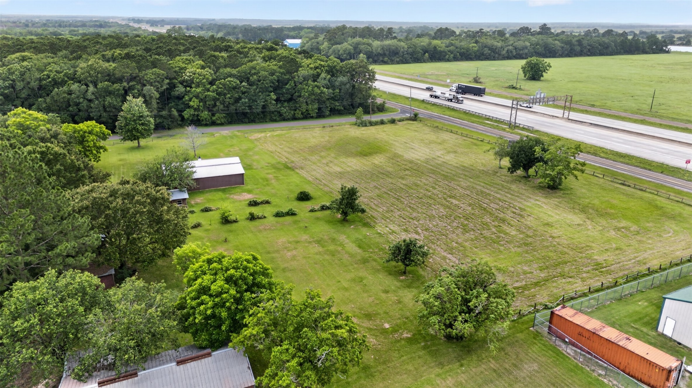 113 Dugat Road Winnie, TX 77665 - Photo 22 of 36