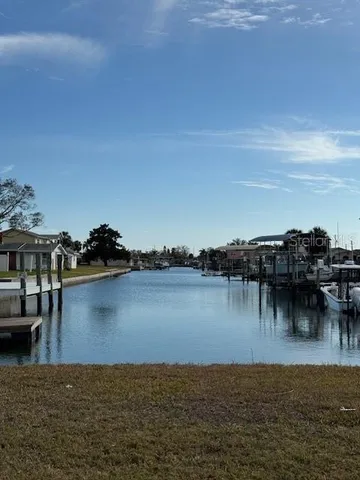 a view of ocean view