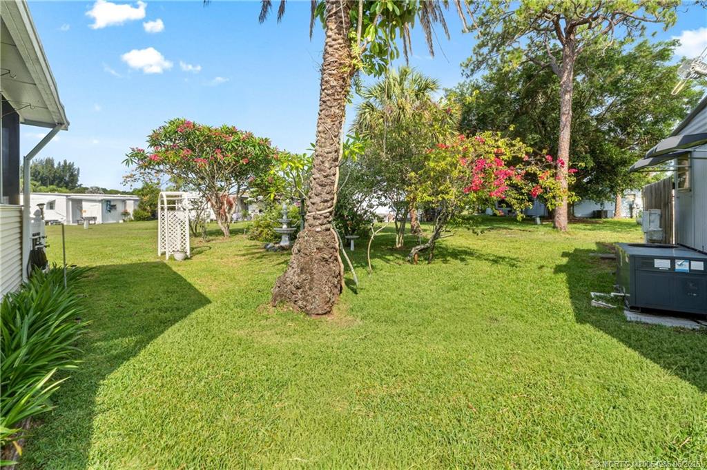 4237 4th Court Lantana, FL 33462 - Photo 36 of 40
