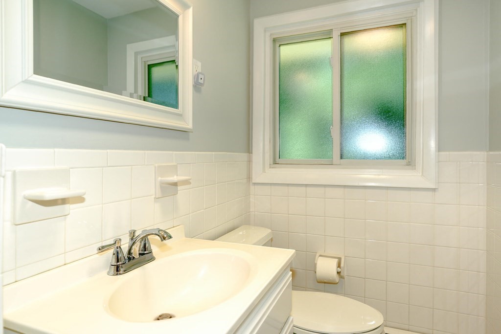 54 Bradford Road Framingham, MA 01701 - Photo 21 of 31 Gallery Image 21