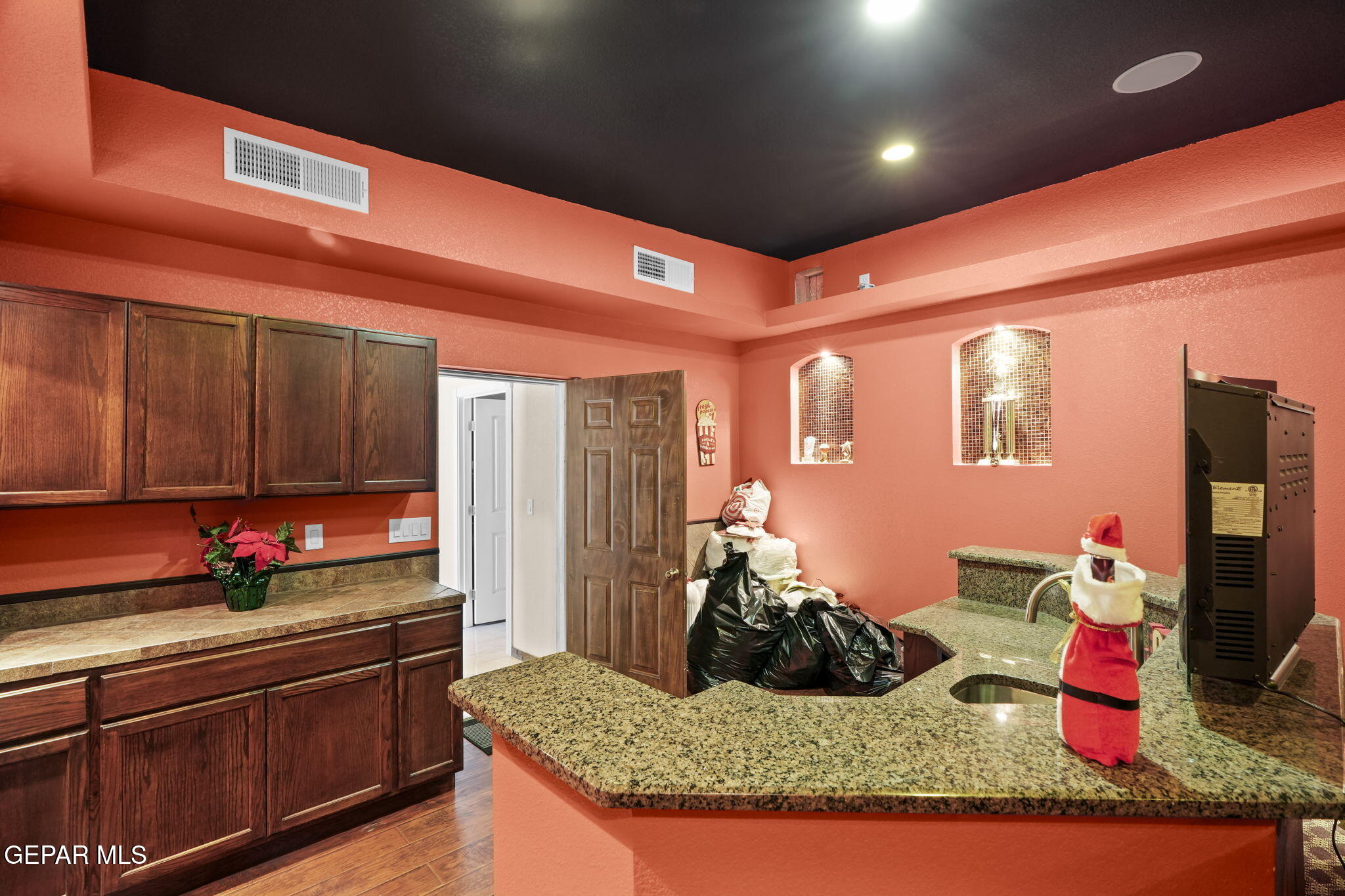 248 South Moon Road Socorro, TX 79927 - Photo 26 of 63 IMG_3049