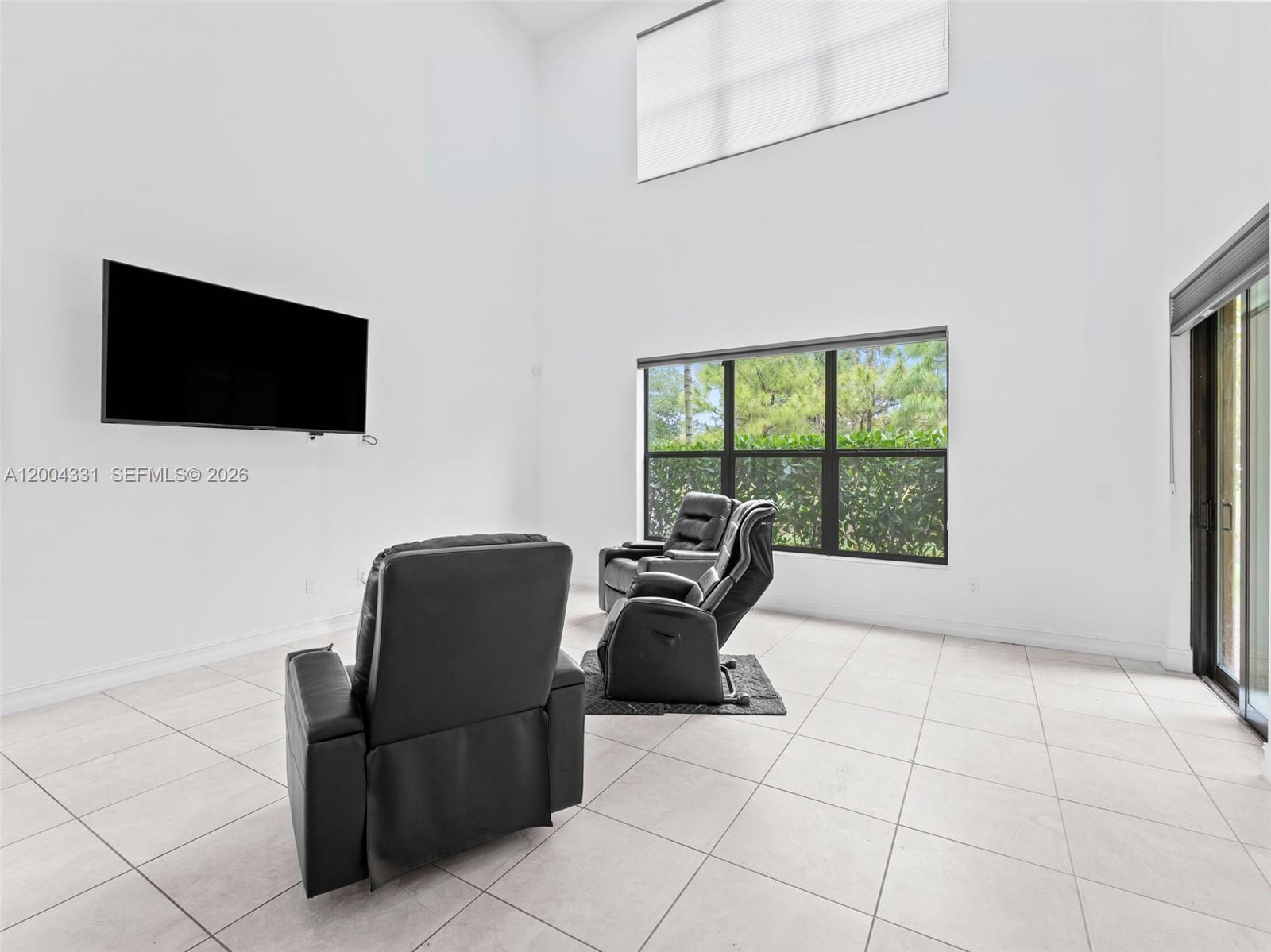 10105 Brickhill Drive Boca Raton, FL 33428 - Photo 17 of 47