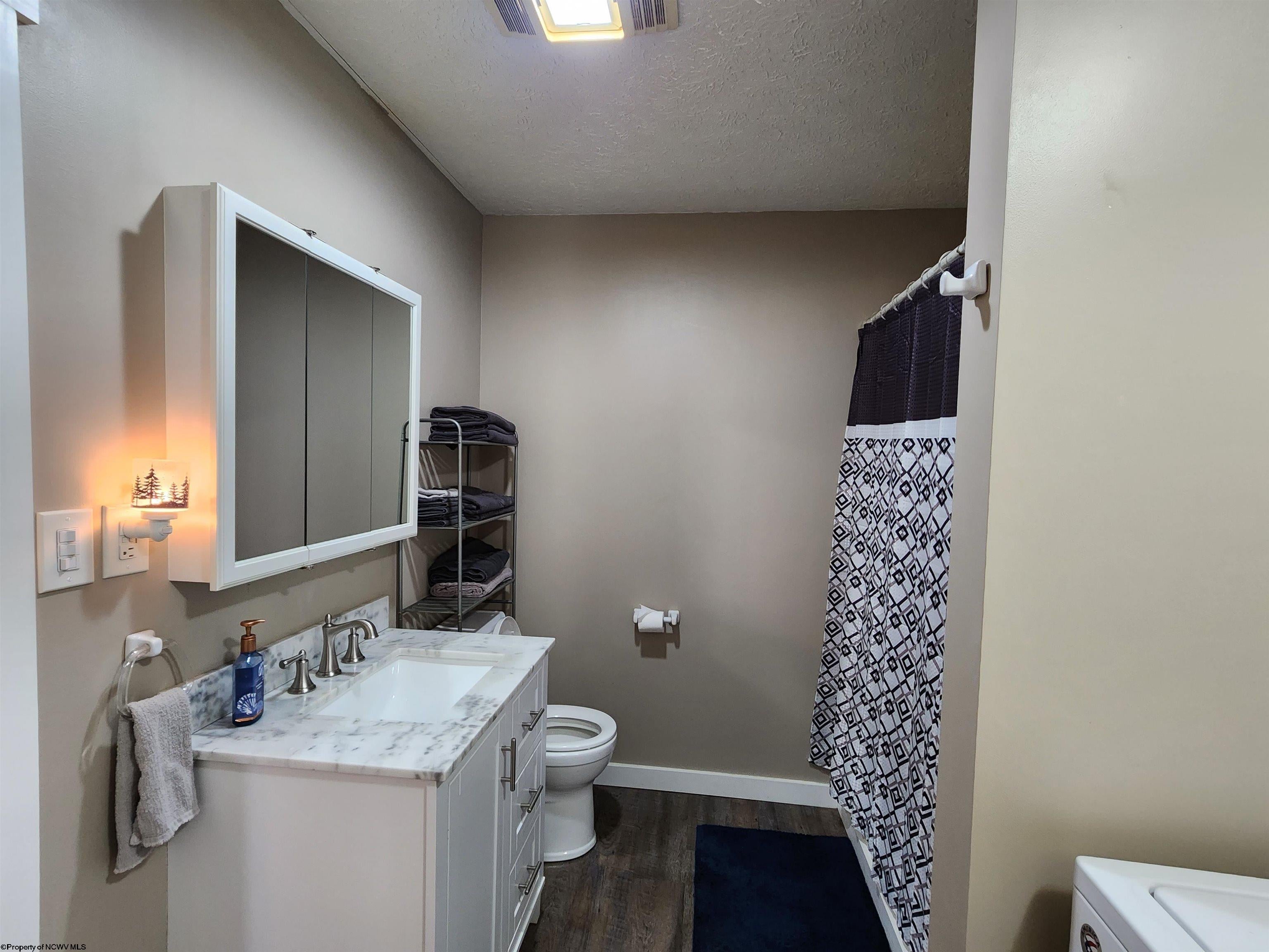 123 Seal Run Road Salem, WV 26426 - Photo 20 of 24 Gallery Image 20
