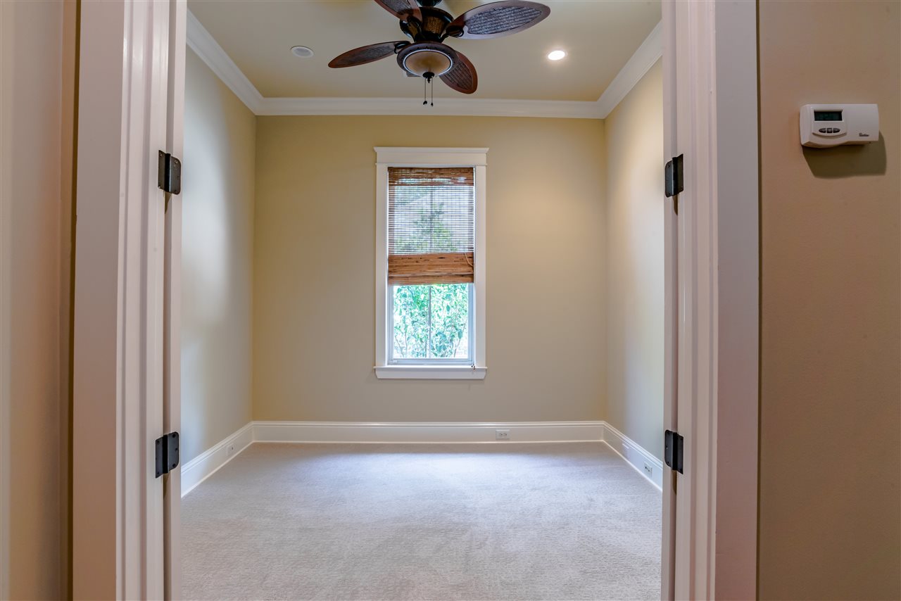 316 Lennox Square Fairhope, AL 36532 - Photo 21 of 31