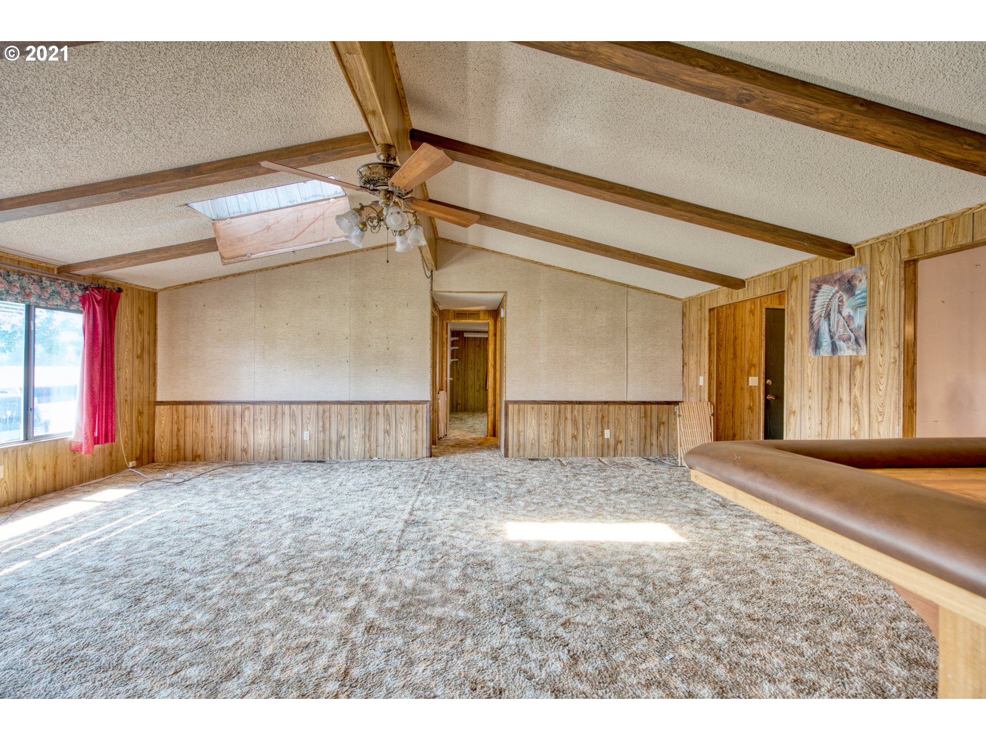 33205 Bachmann Lane Cottage Grove, OR 97424 - Photo 8 of 32