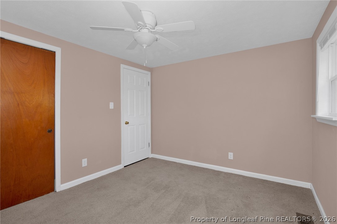 219 East Clinton Street Autryville, NC 28318 - Photo 16 of 41