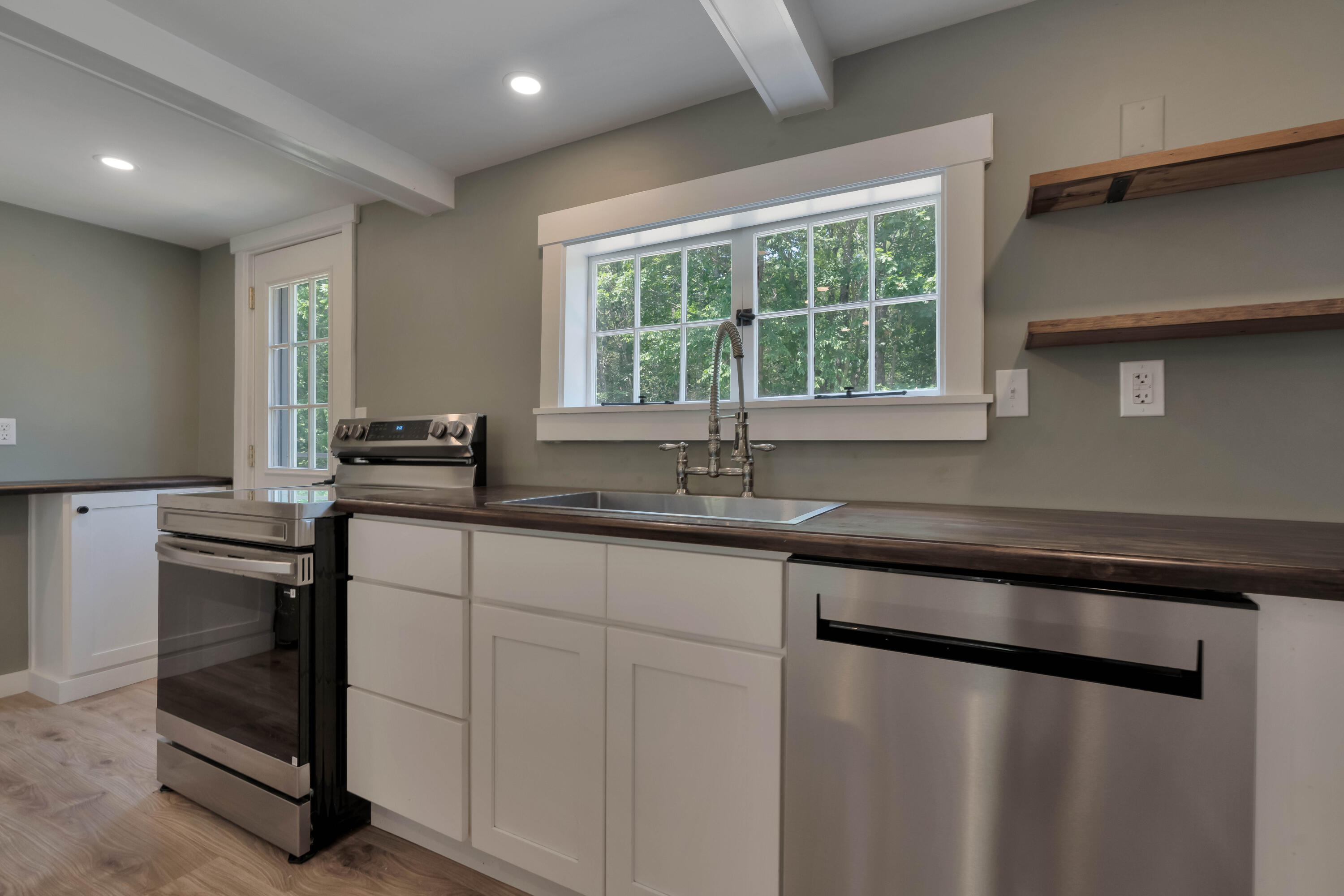 110 Oak Hill Road Standish, ME 04084 - Photo 15 of 37 _DSC5998