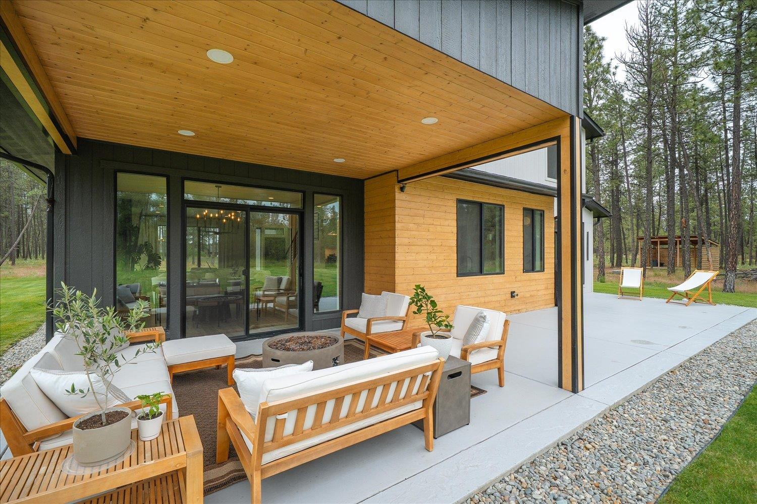 16771 South Sherman Road Cheney, WA 99004 - Photo 27 of 42