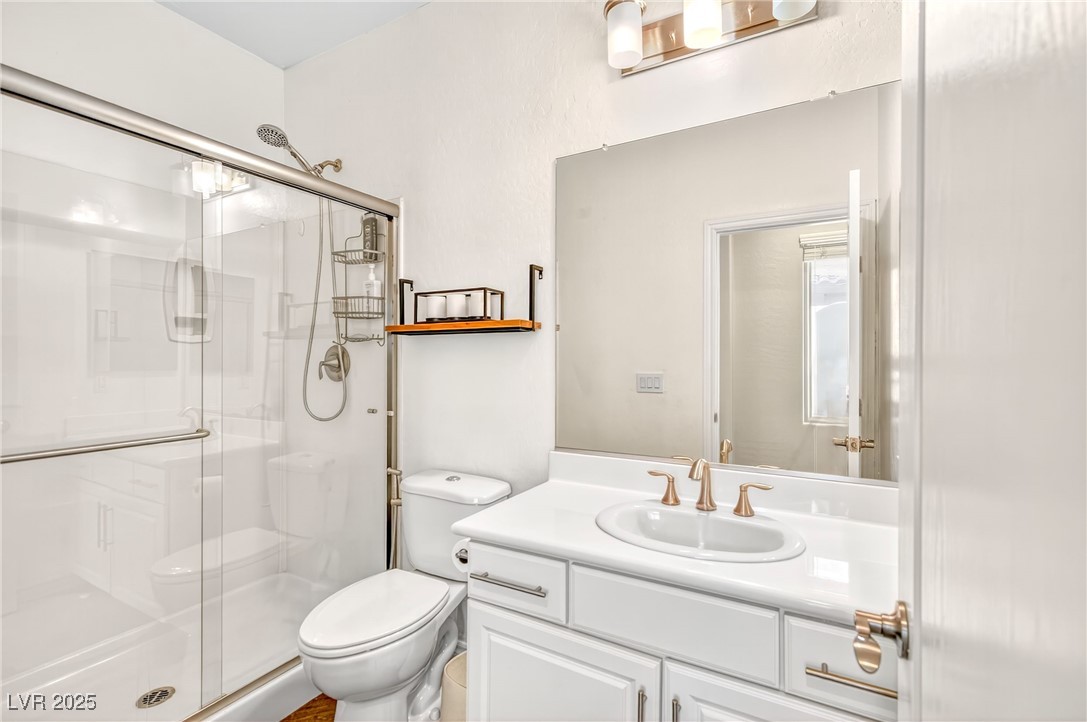 1129 Via Della Costrella Henderson, NV 89011 - Photo 13 of 51