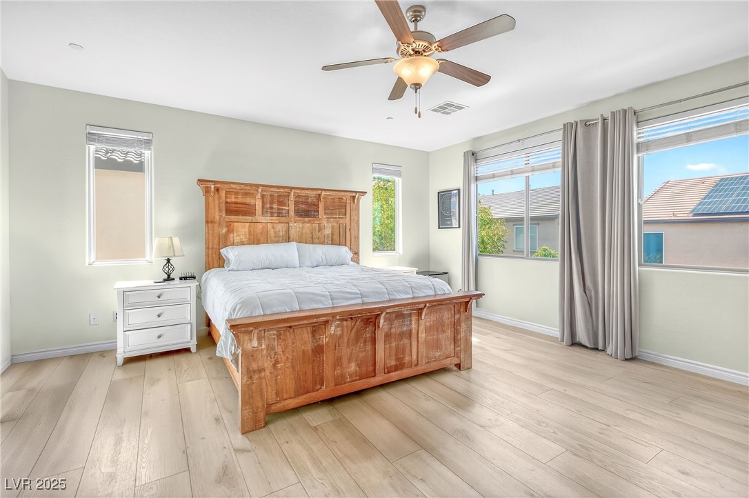 1129 Via Della Costrella Henderson, NV 89011 - Photo 15 of 51