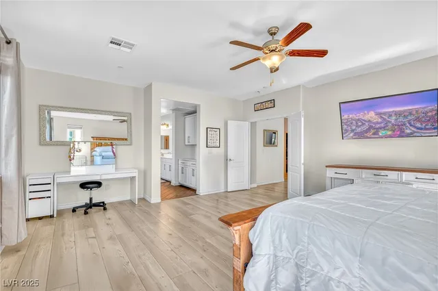 $679,000 | 1129 Via Della Costrella, Henderson, NV 89011