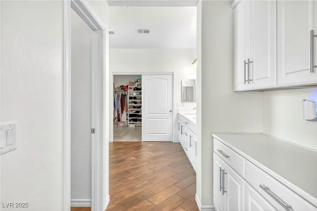 $679,000 | 1129 Via Della Costrella, Henderson, NV 89011