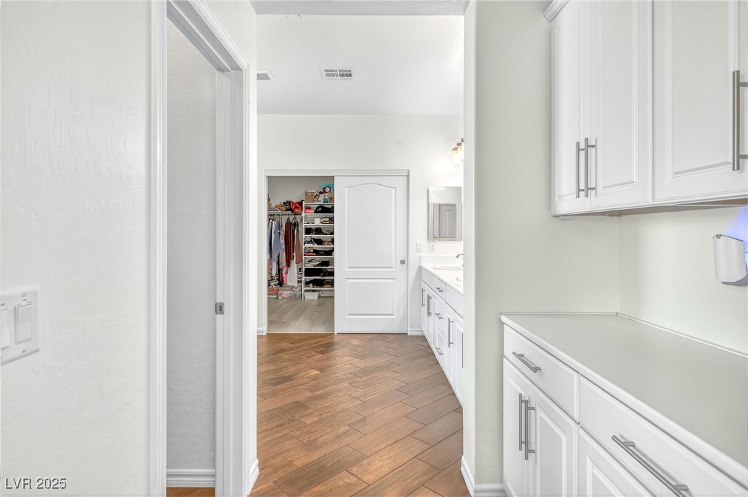 1129 Via Della Costrella Henderson, NV 89011 - Photo 17 of 51