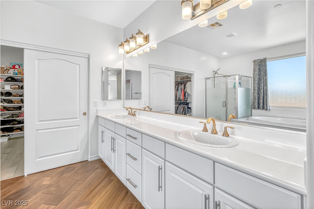 1129 Via Della Costrella Henderson, NV 89011 - Photo 18 of 51