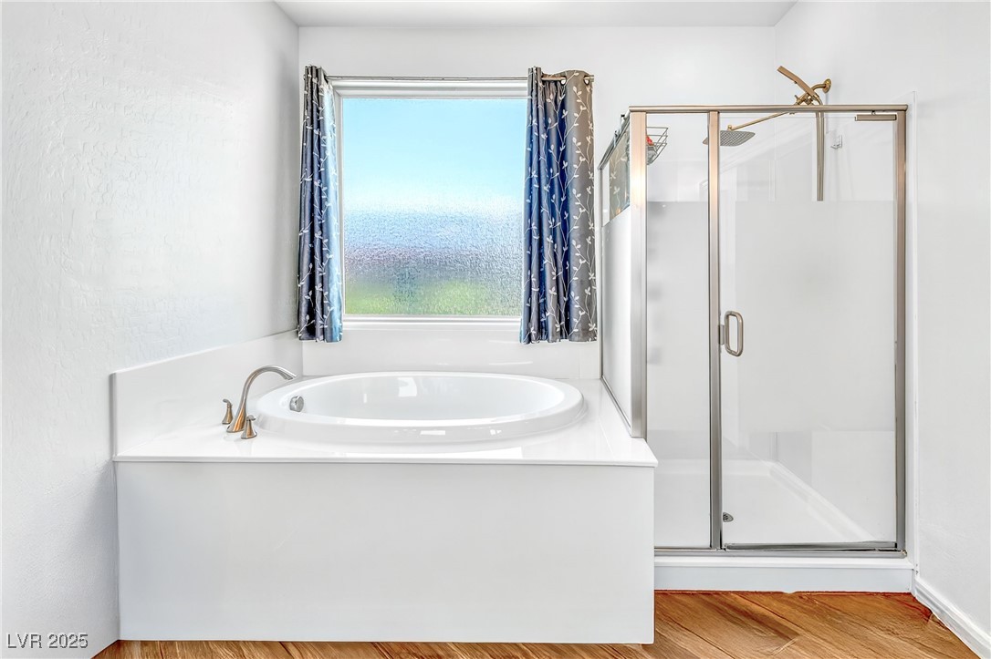 1129 Via Della Costrella Henderson, NV 89011 - Photo 19 of 51