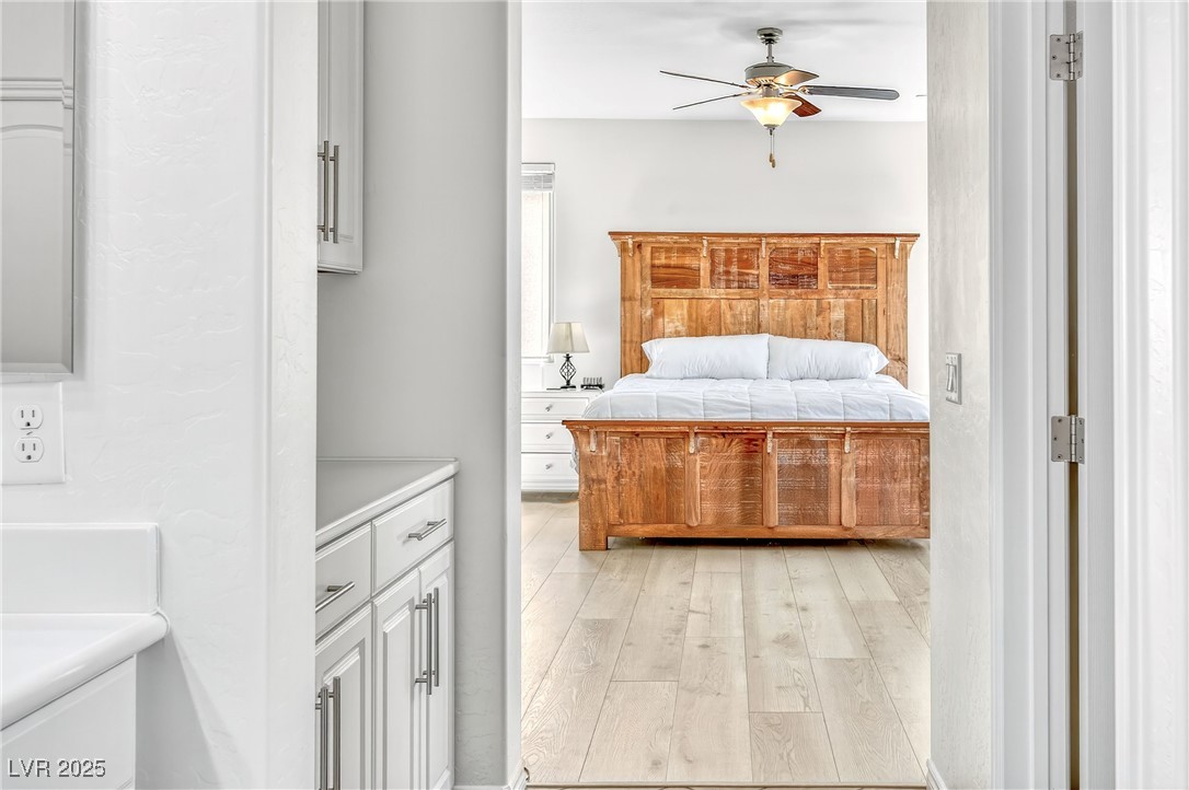 1129 Via Della Costrella Henderson, NV 89011 - Photo 21 of 51