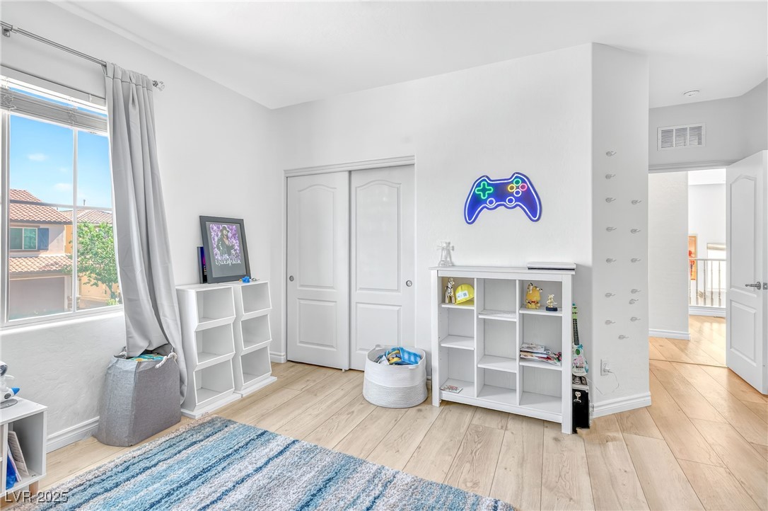 1129 Via Della Costrella Henderson, NV 89011 - Photo 25 of 51