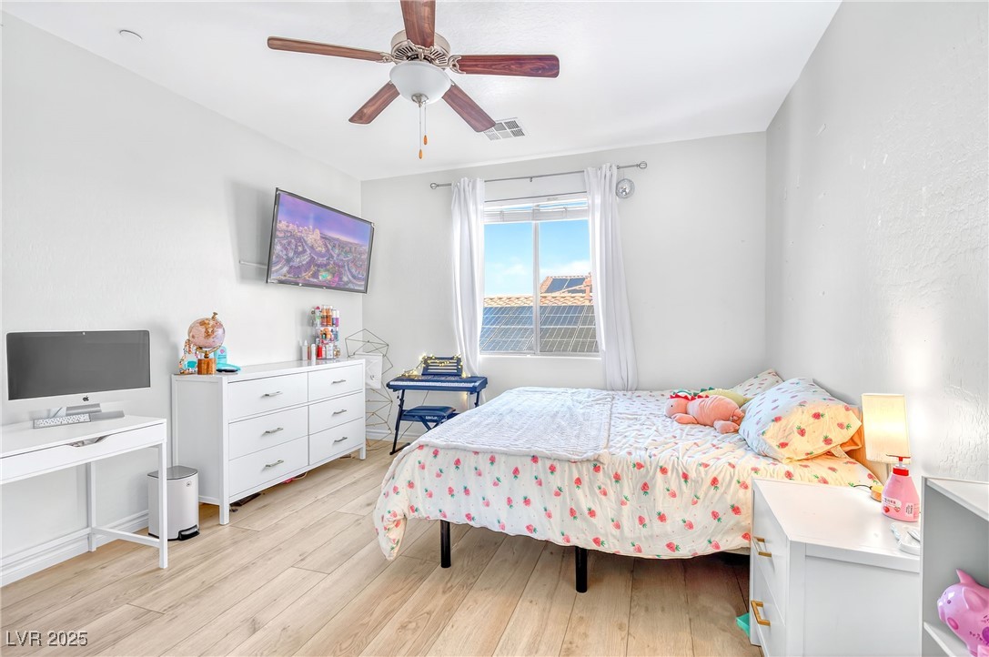 1129 Via Della Costrella Henderson, NV 89011 - Photo 27 of 51