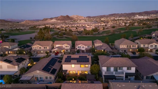 $679,000 | 1129 Via Della Costrella, Henderson, NV 89011