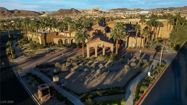 $679,000 | 1129 Via Della Costrella, Henderson, NV 89011