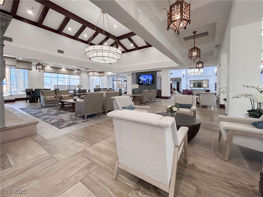 1129 Via Della Costrella Henderson, NV 89011 - Photo 37 of 51