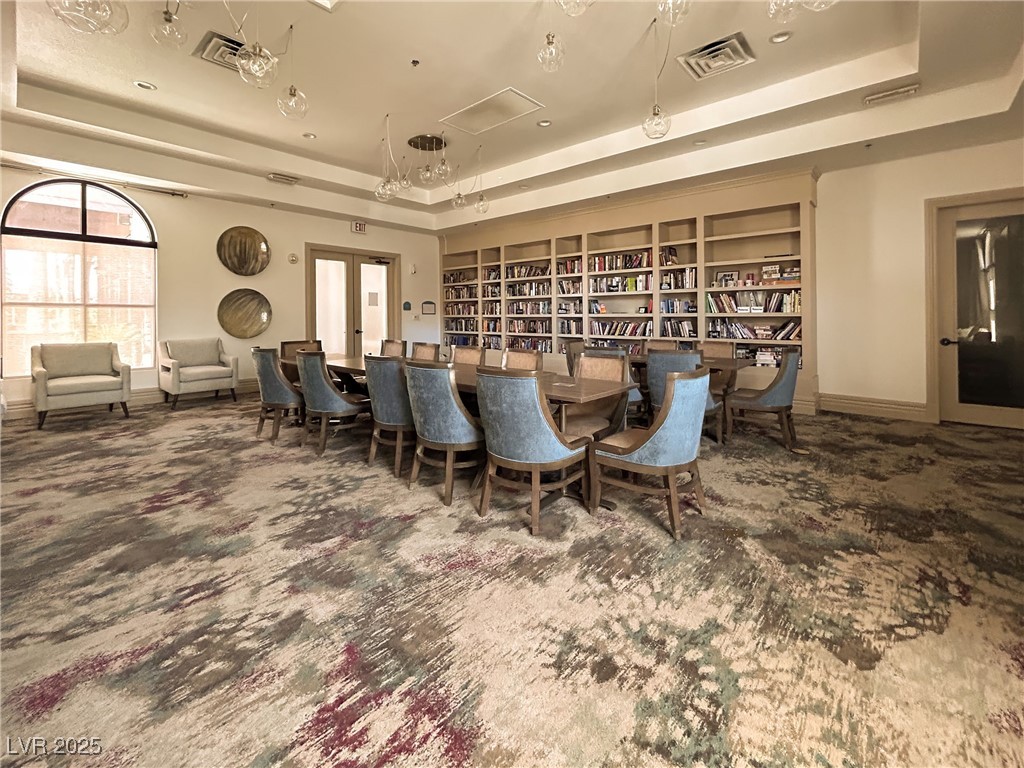 1129 Via Della Costrella Henderson, NV 89011 - Photo 38 of 51