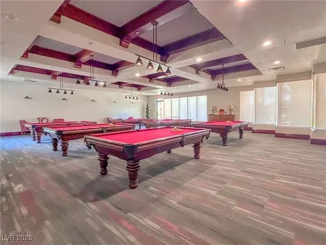 $679,000 | 1129 Via Della Costrella, Henderson, NV 89011