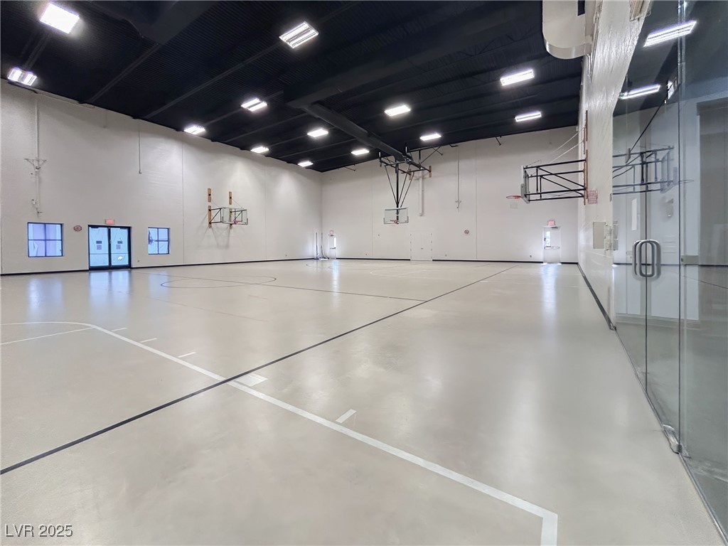 1129 Via Della Costrella Henderson, NV 89011 - Photo 40 of 51