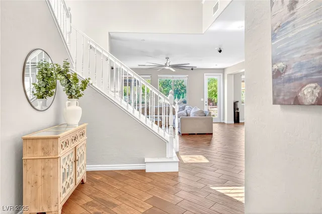 $679,000 | 1129 Via Della Costrella, Henderson, NV 89011
