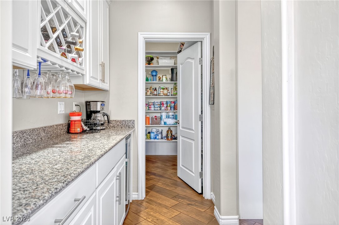 1129 Via Della Costrella Henderson, NV 89011 - Photo 10 of 51