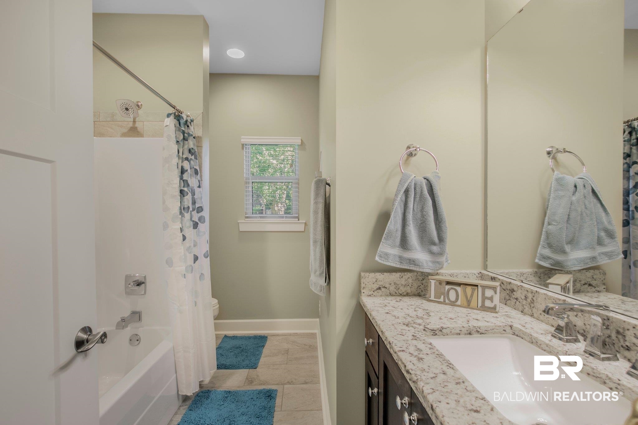 109 Durby Lane Foley, AL 36535 - Photo 31 of 46