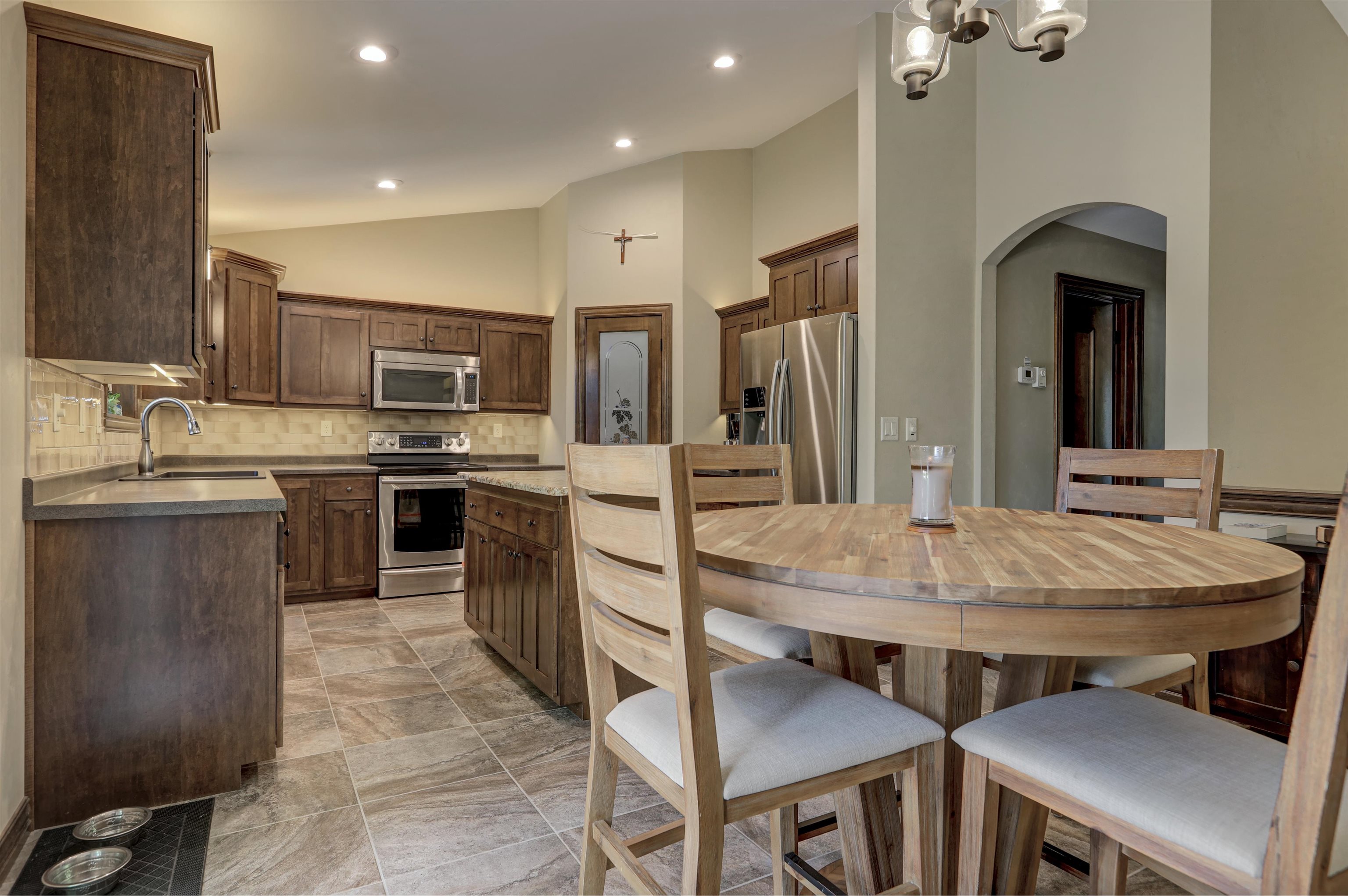 4800 Indigo Lane Appleton, WI 54913 - Photo 15 of 45
