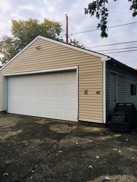 4548 Rodney Road Columbus, OH 43227 - Photo 23 of 24 Gallery Image 23